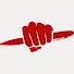 uI38wRx9mto-channel-avatar-Strajk.eu