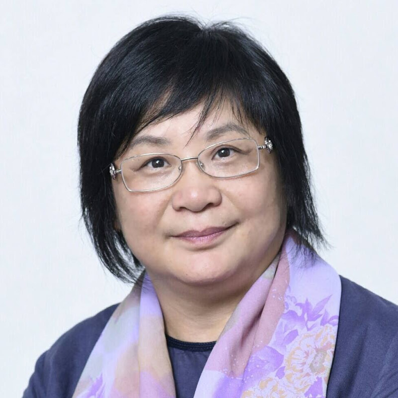 徐蓉蓉文化工作室 Logo