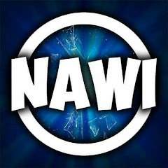 Nawi channel logo