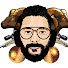 QrbUoK19Gfk-channel-avatar-FatMaissGaming