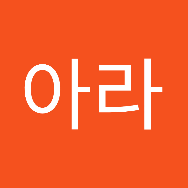 티아라