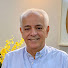 T7dPtDLCOKg-channel-avatar-Manoel Paiva