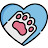 @dolly.-.