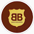 Channel Image