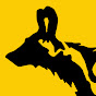 Painted Dog Media logo