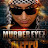Murder Eyez AbdulRahman