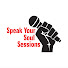CEdwxtI6WOs-channel-avatar-Speak Your Soul Sessions