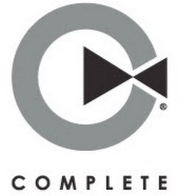 Complete Weddings and Events Houston