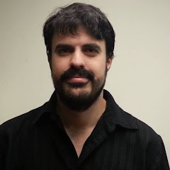 Chad Denton