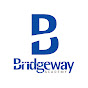 Bridgeway Academy logo