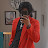 @tyland6732's avatar