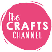 The Crafts Channel