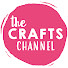 z1iPYnUwrp8-channel-avatar-The Crafts Channel