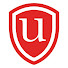 7fRSvWMxYKU-channel-avatar-U Evangelize