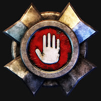 Rare Sanity profile image