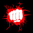 FXJQSMB0Khs-channel-avatar-Dishoom Films