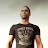 @ozzelot1983's avatar