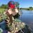 @fishing_belarus