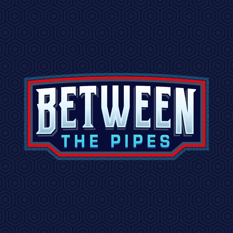 Between the Pipes icon