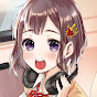 WatashichanNEL ゆめのわたし