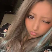 ももあちゃんねる