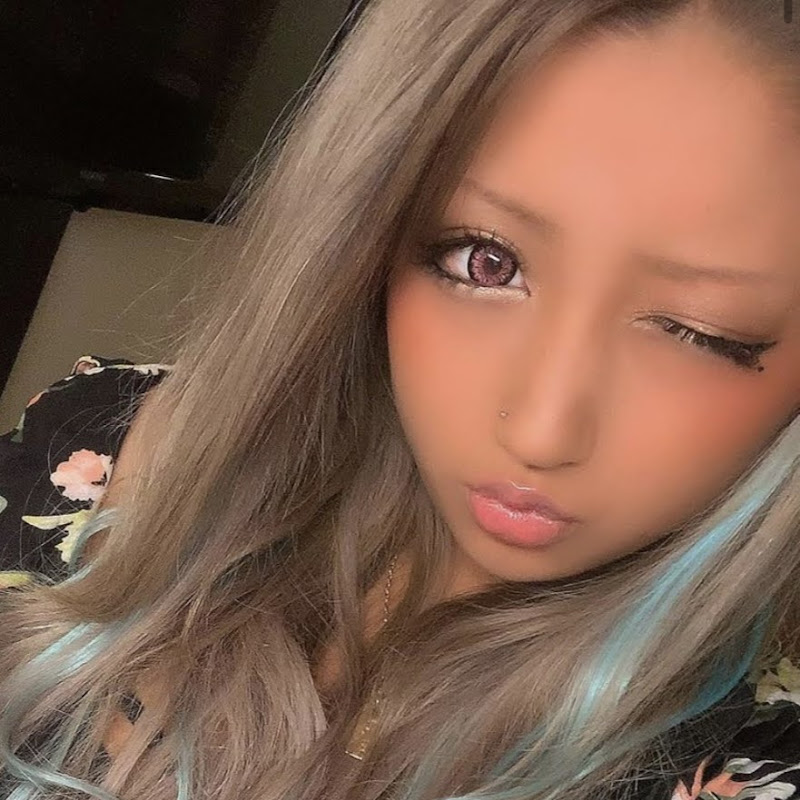 ももあちゃんねる