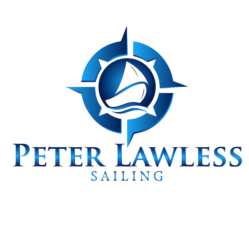 peterlawlesssolosailing7189