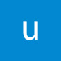 uanarchyk