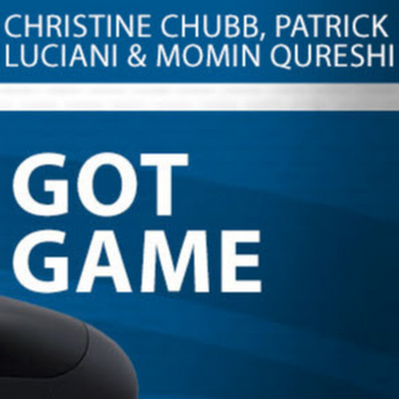 GotGame590
