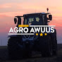 Agro Awuus