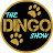 @the_dingo_show