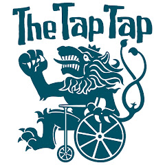 The Tap Tap