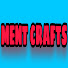 o8H9uFN33ik-channel-avatar-MENT CRAFTS
