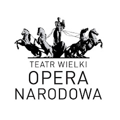 AKADEMIA OPEROWA