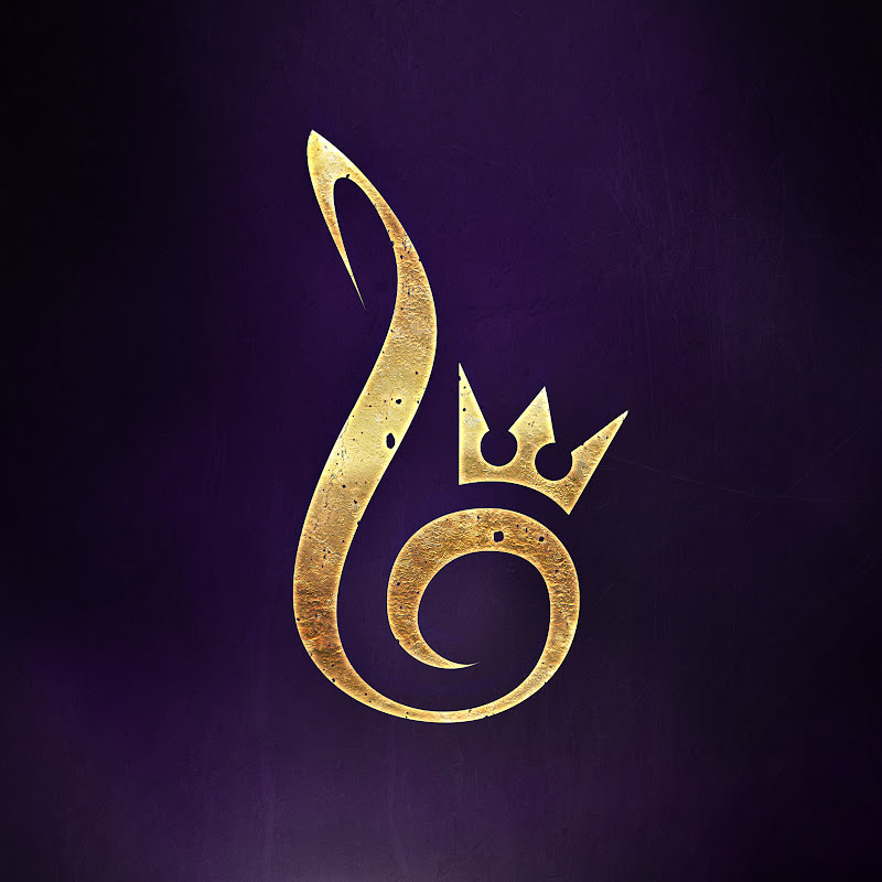 Project Destati icon