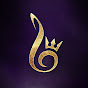 Oa0yMbqtyRQ-channel-avatar-Project Destati