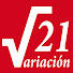 akZ_aY5CSNQ-channel-avatar-Variación Veintiuno