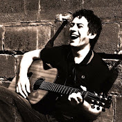 Matt Wescott Music