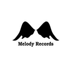 MelodyRecords