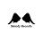 MelodyRecords