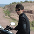 lm_4-Qnu8F0-channel-avatar-Julian Cerutti