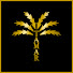 4BOeRepwErw-channel-avatar-zeitlin's gallery
