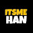 @itsmehan5118's avatar