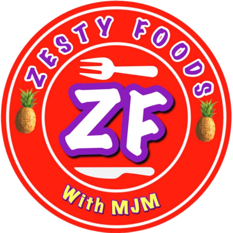 Zesty Foods