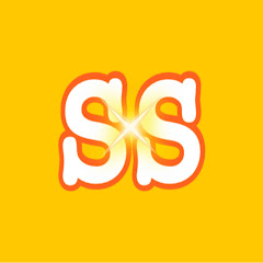 SSチャンネルアイコン画像