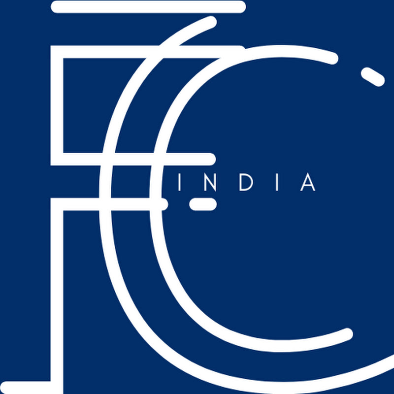 FITCOM INDIA
