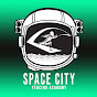 Space City Fencing Academy