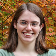 Jerome Weiselberry net worth