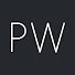 P-YXF1wZ8-o-channel-avatar-PlanesWeekly