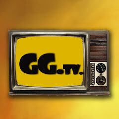 GONGGANG TV